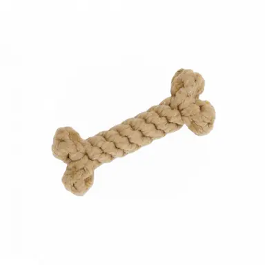 Profile image of Puppy