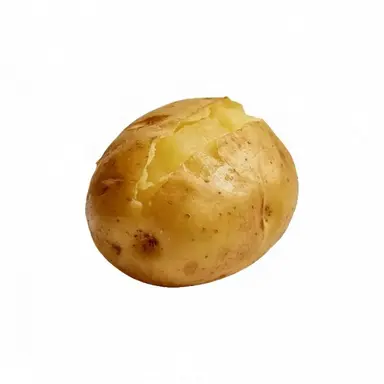 Profile image of Yoon Taejun