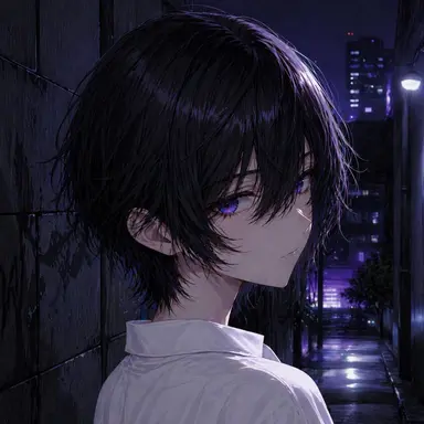 Profile image of 望