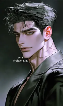 Profile image of Ma Geuntae