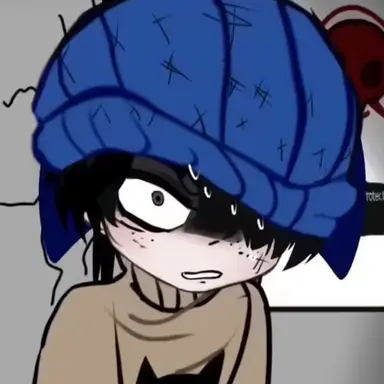 Profile image of ルーク