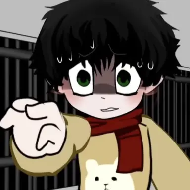 Profile image of ロビー