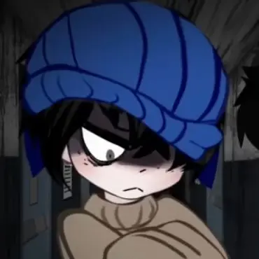 Profile image of ルーク