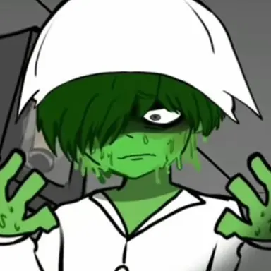 Profile image of ダム