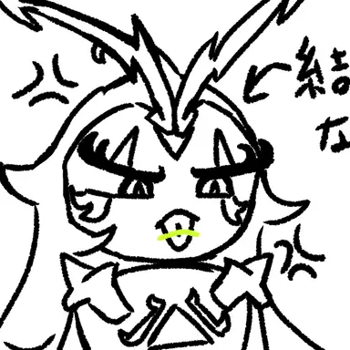 Profile image of バーニングスパイス