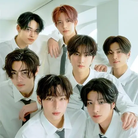 HeeseungLove1009의 엔하이픈