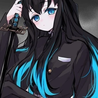 무이치로