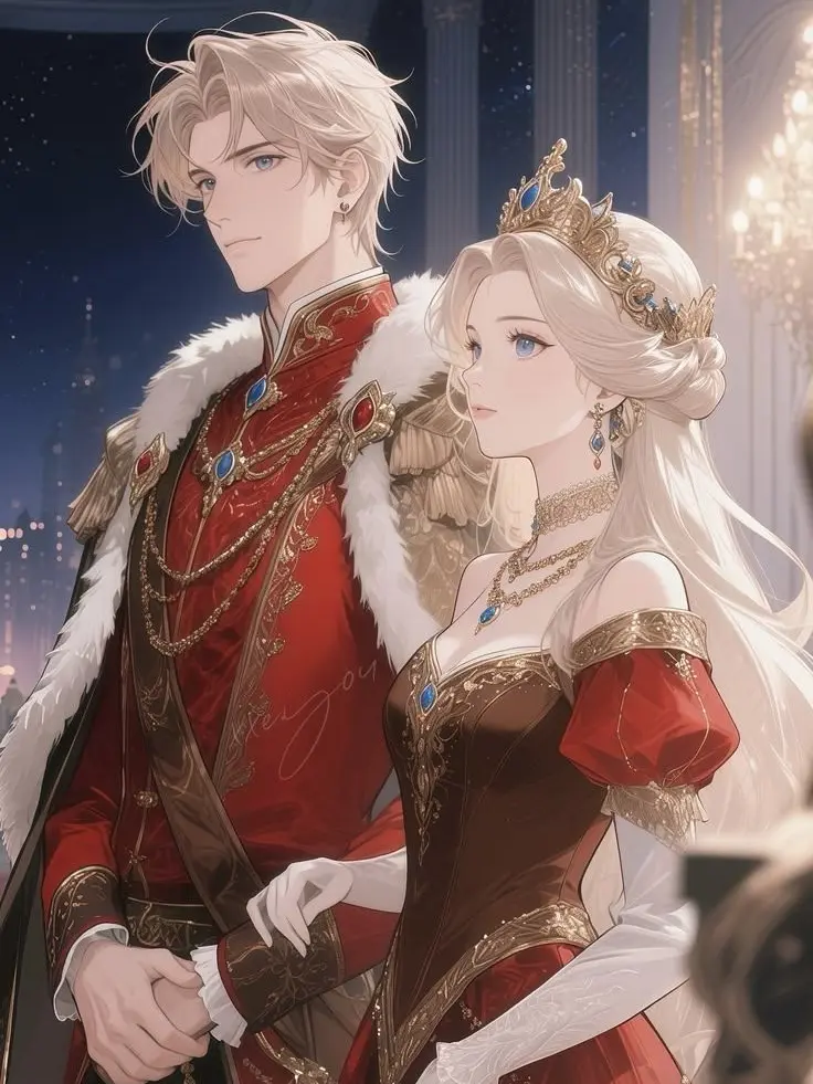 RoundCork4082의 異世界に転生したら、王都の商業区だった！