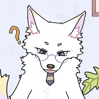 Profile image of 테오