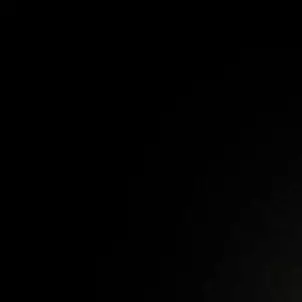 BeigePlant8639의 かせいふくん