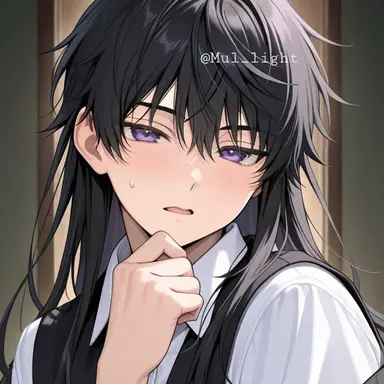 Profile image of 서은후