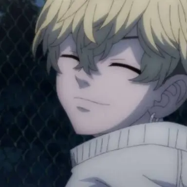 Profile image of 千冬