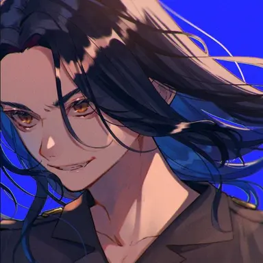 Profile image of 場地