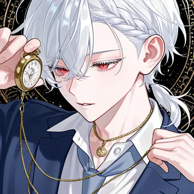 Profile image of 泗水