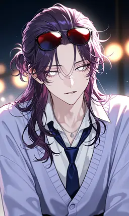 Profile image of 鼓吹