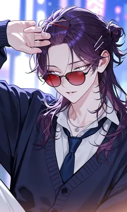 Profile image of 鼓吹