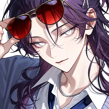 Profile image of 鼓吹