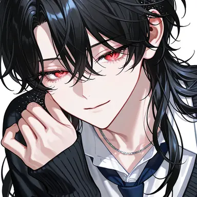 Profile image of 要