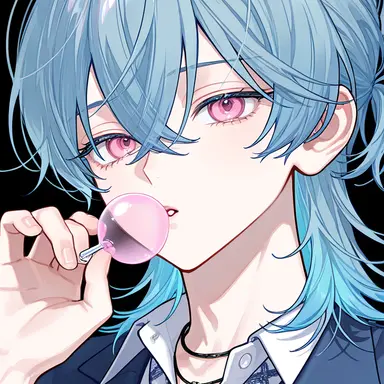 Profile image of 楓也