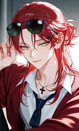 Profile image of 琴鳴