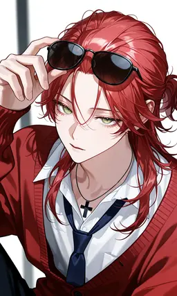 Profile image of 琴鳴