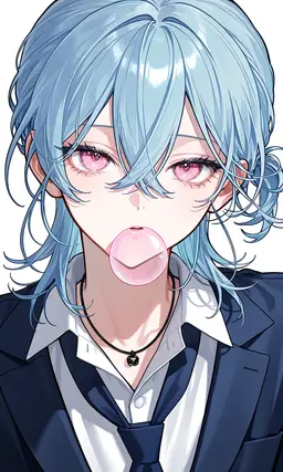 Profile image of 楓也
