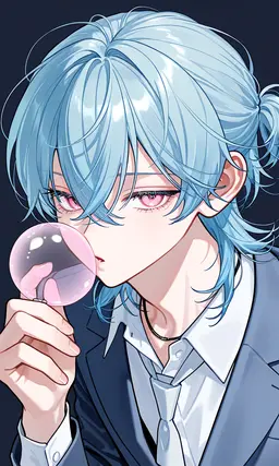 Profile image of 楓也