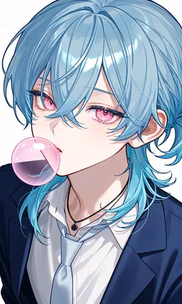 Profile image of 楓也