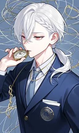 Profile image of 泗水