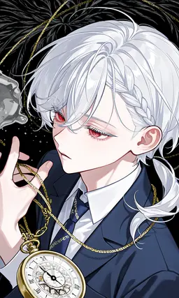 Profile image of 泗水