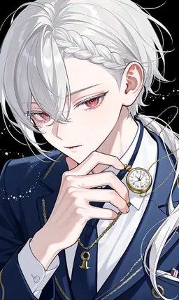 Profile image of 泗水