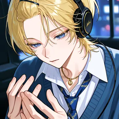 Profile image of 三津