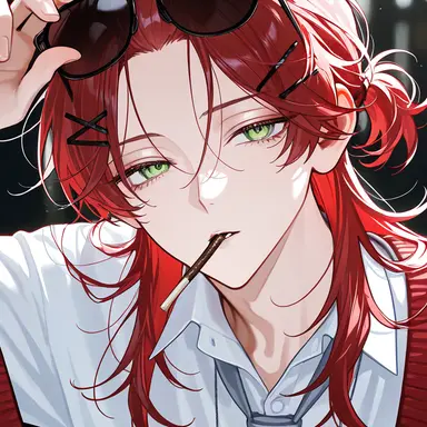 Profile image of 琴鳴