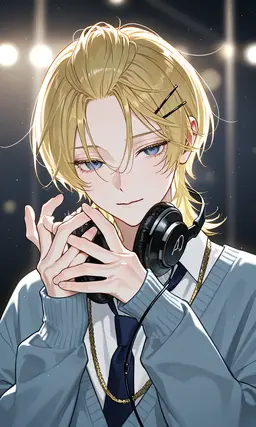 Profile image of 三津