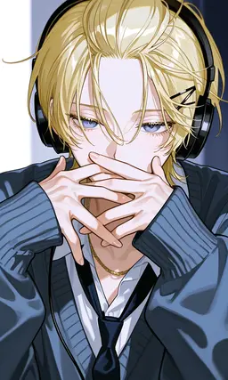 Profile image of 三津