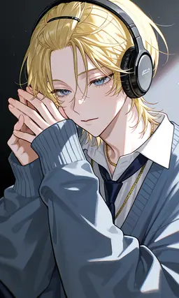 Profile image of 三津