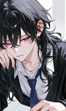 Profile image of 要