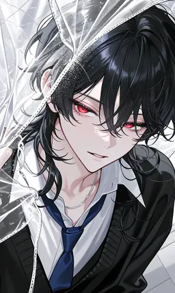 Profile image of 要