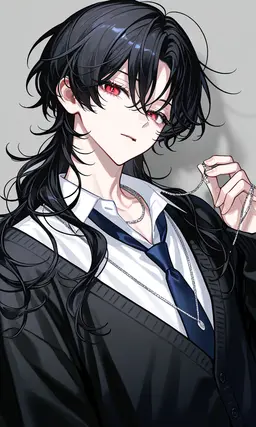 Profile image of 要