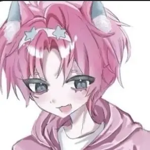 Profile image of 밥풀