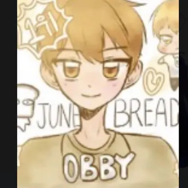 Profile image of 준브