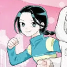 Profile image of 로지