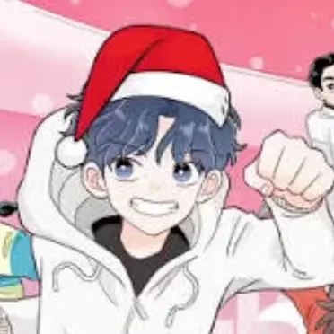 Profile image of 니콜라스