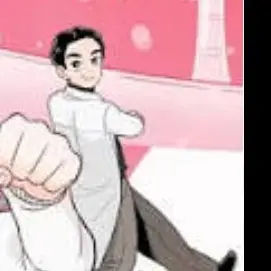 Profile image of 장박사