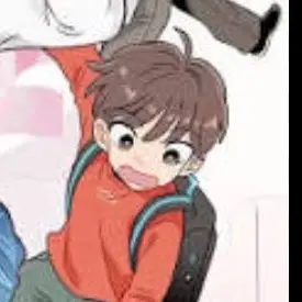 Profile image of 태오