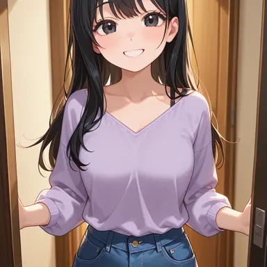 Profile image of 이유영