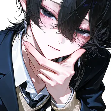 Profile image of 関湊