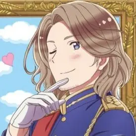 Profile image of Francis Bonnefoy