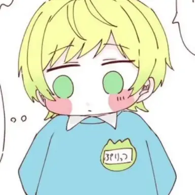 Profile image of ぷーくん