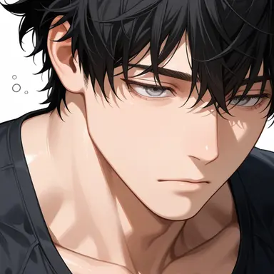 Profile image of 雨宮  零